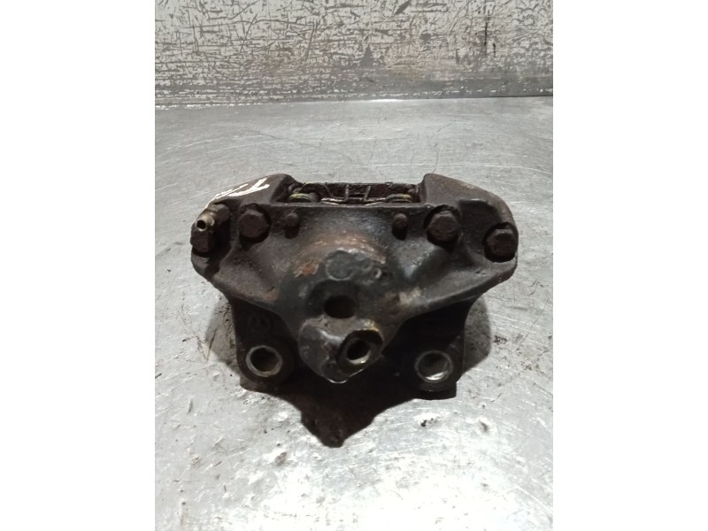 Recambio de pinza freno trasera derecha para mercedes-benz clase e (w123) berlina+coupe d 200 referencia OEM IAM   76