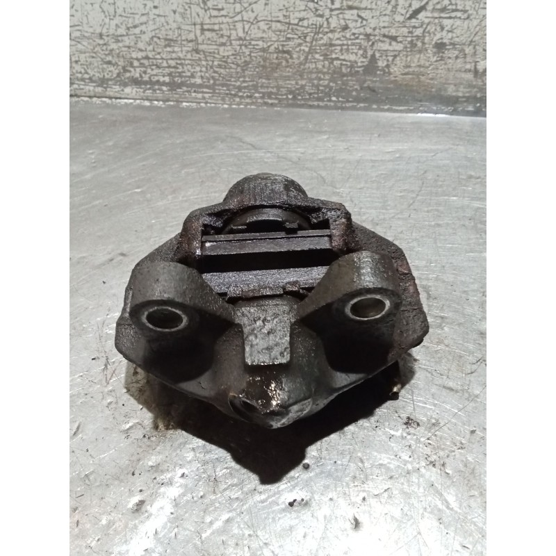 Recambio de pinza freno trasera derecha para mercedes-benz clase e (w123) berlina+coupe d 200 referencia OEM IAM   76