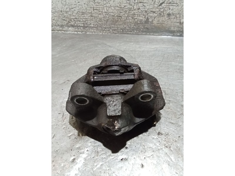 Recambio de pinza freno trasera derecha para mercedes-benz clase e (w123) berlina+coupe d 200 referencia OEM IAM   76