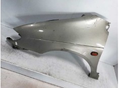 Recambio de aleta delantera izquierda para renault scenic (ja..) 1.9 dti diesel cat referencia OEM IAM   