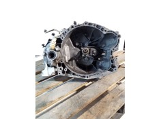 Recambio de caja cambios para citroën xsara (n1) 2.0 hdi 90 referencia OEM IAM 20DL42 5V 3885327 B