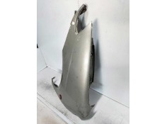 Recambio de aleta delantera izquierda para renault scenic (ja..) 1.9 dti diesel cat referencia OEM IAM    2