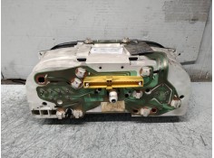 Recambio de cuadro instrumentos para ford escort berlina cl referencia OEM IAM 92AB10849MC   2