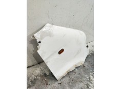 Recambio de aleta delantera derecha para opel movano a furgoneta (x70) 2.8 dti (fd) referencia OEM IAM   1998 2