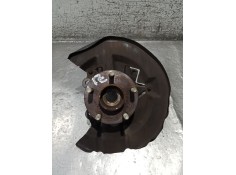 Recambio de mangueta delantera izquierda para ford kuga (cbs) trend referencia OEM IAM   