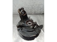 Recambio de mangueta delantera izquierda para ford kuga (cbs) trend referencia OEM IAM    2