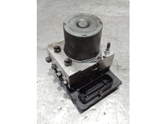 Recambio de abs para audi a6 c6 (4f2) 2.0 tdi referencia OEM IAM 4F0910517K009 4F0614517K03 