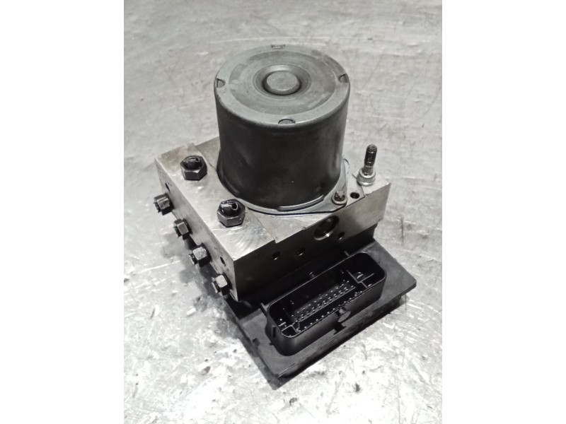Recambio de abs para audi a6 c6 (4f2) 2.0 tdi referencia OEM IAM 4F0910517K009 4F0614517K03 