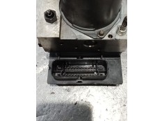 Recambio de abs para audi a6 c6 (4f2) 2.0 tdi referencia OEM IAM 4F0910517K009 4F0614517K03  2