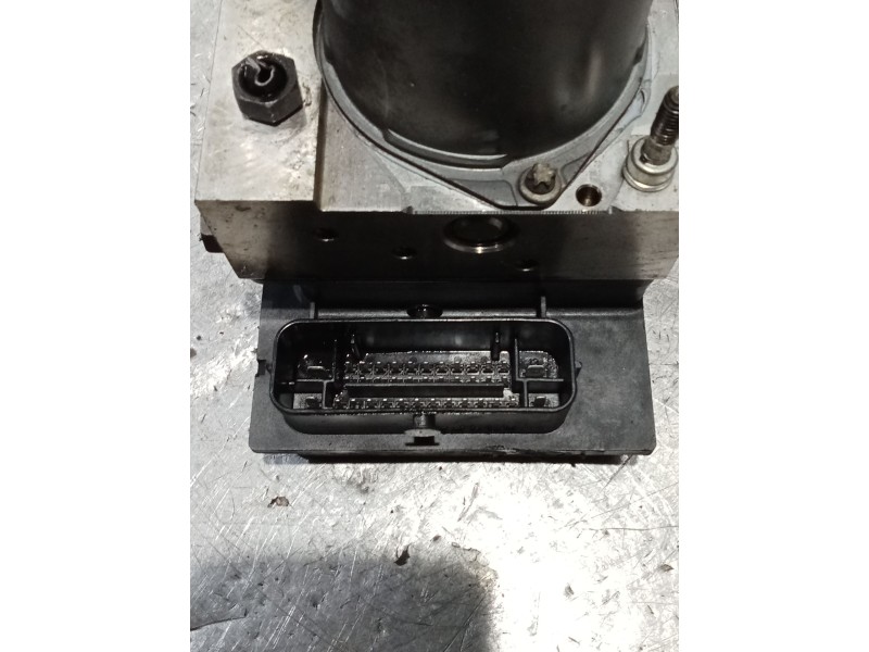 Recambio de abs para audi a6 c6 (4f2) 2.0 tdi referencia OEM IAM 4F0910517K009 4F0614517K03 
