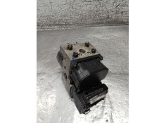 Recambio de abs para citroën xsara (n1) 2.0 hdi 90 referencia OEM IAM 0273004440 9636084480 0265216722