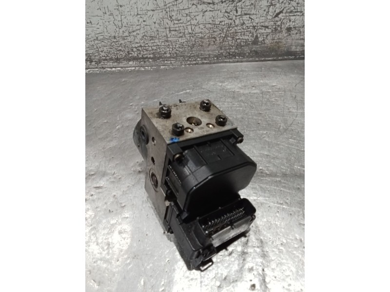 Recambio de abs para citroën xsara (n1) 2.0 hdi 90 referencia OEM IAM 0273004440 9636084480 0265216722
