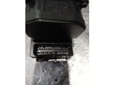 Recambio de abs para citroën xsara (n1) 2.0 hdi 90 referencia OEM IAM 0273004440 9636084480 0265216722 2