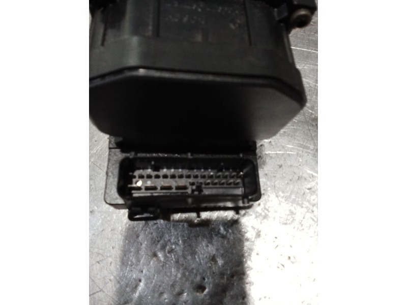 Recambio de abs para citroën xsara (n1) 2.0 hdi 90 referencia OEM IAM 0273004440 9636084480 0265216722