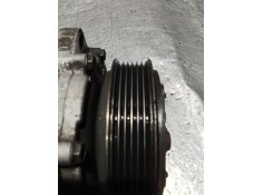 Recambio de compresor aire acondicionado para citroën xsara (n1) 2.0 hdi 90 referencia OEM IAM 1228F 7127709160  2