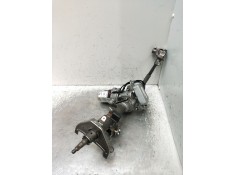 Recambio de columna direccion para toyota aygo (_b4_) 1.0 (kgb40) referencia OEM IAM JJ301001571 AV1608000912 2014
