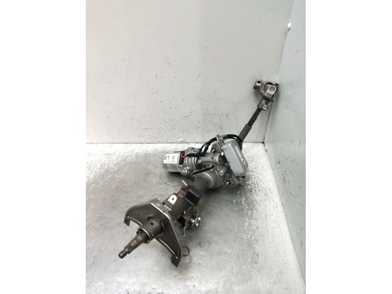 Recambio de columna direccion para toyota aygo (_b4_) 1.0 (kgb40) referencia OEM IAM JJ301001571 AV1608000912 2014