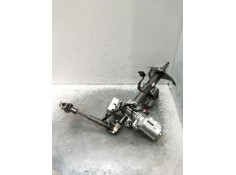 Recambio de columna direccion para toyota aygo (_b4_) 1.0 (kgb40) referencia OEM IAM JJ301001571 AV1608000912 2014 2