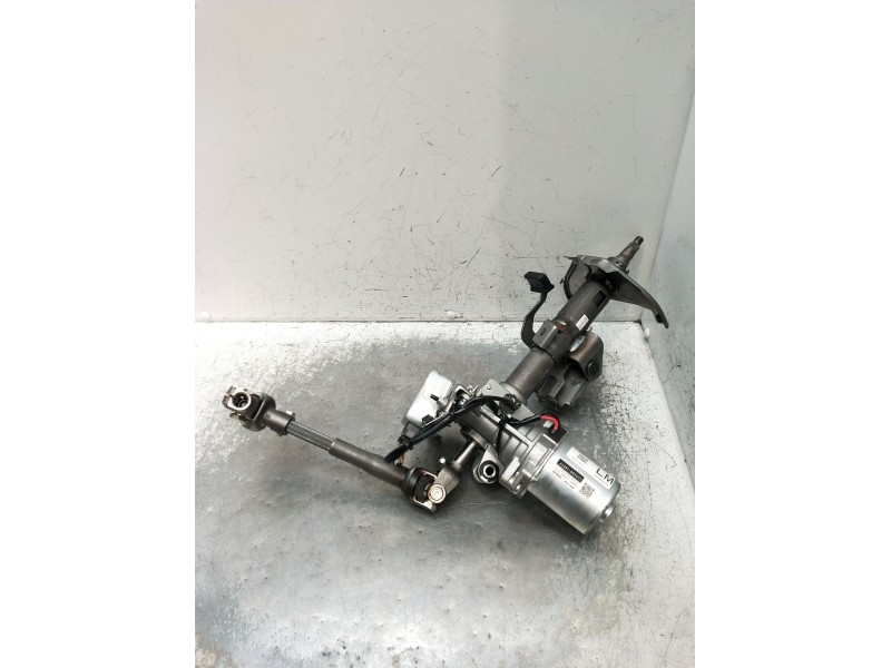 Recambio de columna direccion para toyota aygo (_b4_) 1.0 (kgb40) referencia OEM IAM JJ301001571 AV1608000912 2014