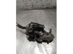 Recambio de valvula egr para citroën c4 ii (nc_) 1.6 hdi 110 referencia OEM IAM 5056390200 229900247513 10