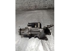 Recambio de valvula egr para citroën c4 ii (nc_) 1.6 hdi 110 referencia OEM IAM 5056390200 229900247513 10 2