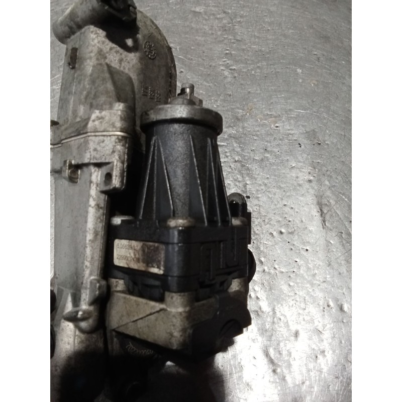 Recambio de valvula egr para citroën c4 ii (nc_) 1.6 hdi 110 referencia OEM IAM 5056390200 229900247513 10