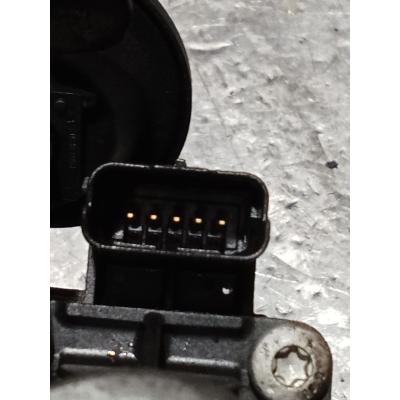 Recambio de valvula egr para citroën c4 ii (nc_) 1.6 hdi 110 referencia OEM IAM 5056390200 229900247513 10