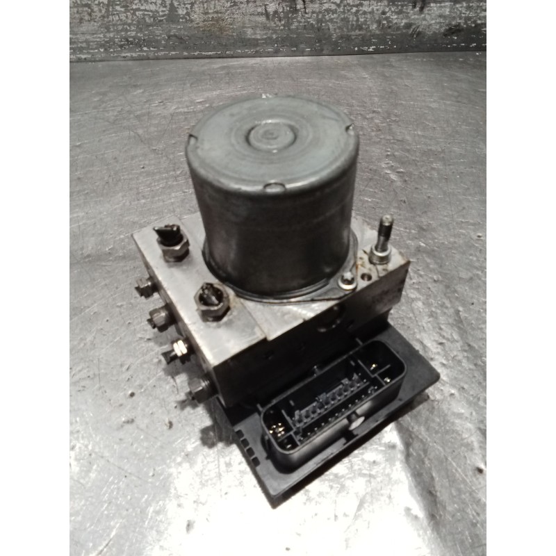 Recambio de abs para citroën c4 ii (nc_) 1.6 hdi 110 referencia OEM IAM 0265951482 0265251351 9665626280
