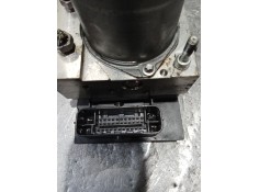 Recambio de abs para citroën c4 ii (nc_) 1.6 hdi 110 referencia OEM IAM 0265951482 0265251351 9665626280 2