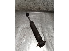 Recambio de amortiguador trasero derecho para mercedes-benz clase e (w123) berlina+coupe d 200 referencia OEM IAM   76