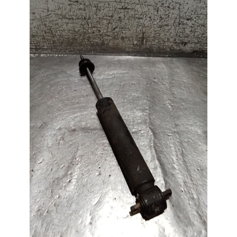 Recambio de amortiguador trasero derecho para mercedes-benz clase e (w123) berlina+coupe d 200 referencia OEM IAM   76
