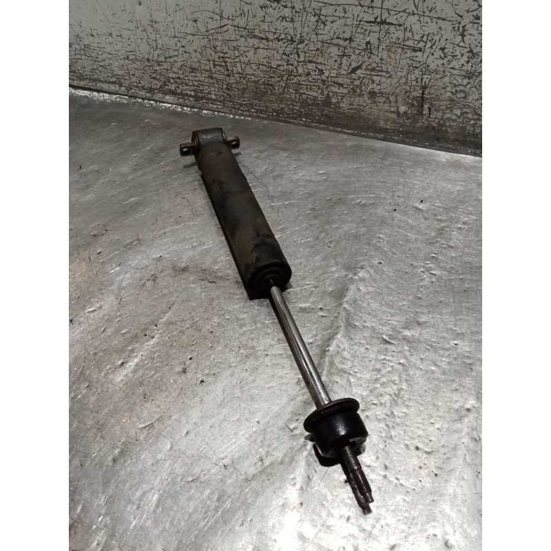 Recambio de amortiguador trasero derecho para mercedes-benz clase e (w123) berlina+coupe d 200 referencia OEM IAM   76