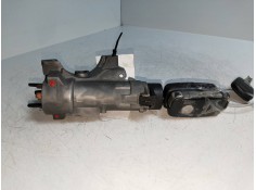 Recambio de conmutador de arranque para skoda superb (3u4) classic referencia OEM IAM 4B0905851A  