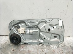 Recambio de elevalunas delantero derecho para ford focus ii (da_, hcp, dp) 1.8 tdci referencia OEM IAM 7K01959 3P 2005
