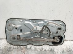 Recambio de elevalunas delantero derecho para ford focus ii (da_, hcp, dp) 1.8 tdci referencia OEM IAM 7K01959 3P 2005 2