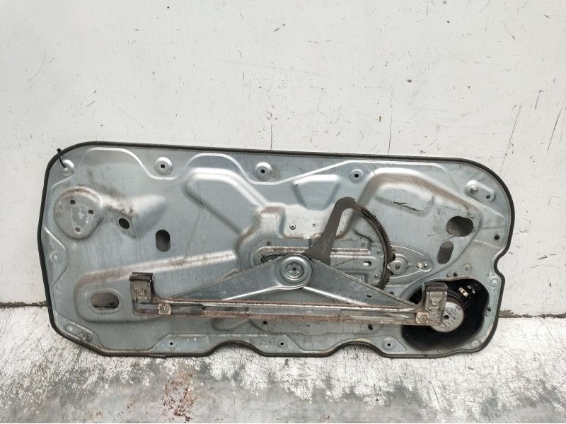 Recambio de elevalunas delantero derecho para ford focus ii (da_, hcp, dp) 1.8 tdci referencia OEM IAM 7K01959 3P 2005