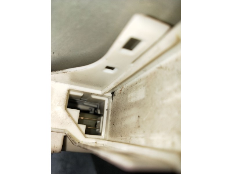 Recambio de elevalunas delantero derecho para ford focus ii (da_, hcp, dp) 1.8 tdci referencia OEM IAM 7K01959 3P 2005