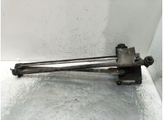 Recambio de motor limpia delantero para citroën jumper ii furgoneta (244) 2.0 hdi referencia OEM IAM   2002