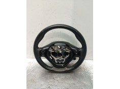 Recambio de volante para toyota aygo (_b4_) 1.0 (kgb40) referencia OEM IAM 451000H060 KY51469355048 2014