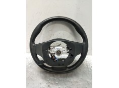 Recambio de volante para toyota aygo (_b4_) 1.0 (kgb40) referencia OEM IAM 451000H060 KY51469355048 2014 2