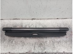 Recambio de bandeja trasera para mercedes-benz clase b sports tourer (w245) b 200 cdi (245.208) referencia OEM IAM   2010