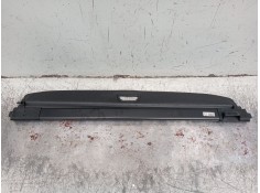 Recambio de bandeja trasera para mercedes-benz clase b sports tourer (w245) b 200 cdi (245.208) referencia OEM IAM   2010 2