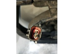Recambio de electroventilador para jeep gr.cherokee (wj/wg) 3.1 td cat referencia OEM IAM 52079508  1999 2