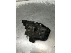 Recambio de motor cierre centralizado delantero derecho para ford focus ii (da_, hcp, dp) 1.8 tdci referencia OEM IAM  3P 2005