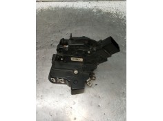 Recambio de motor cierre centralizado delantero derecho para ford focus ii (da_, hcp, dp) 1.8 tdci referencia OEM IAM  3P 2005 2