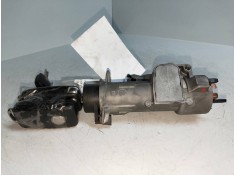 Recambio de conmutador de arranque para skoda superb (3u4) classic referencia OEM IAM 4B0905851A   2