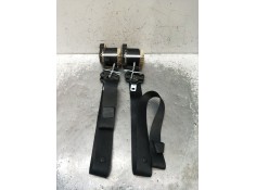 Recambio de juego cinturones delantero para ford focus ii (da_, hcp, dp) 1.8 tdci referencia OEM IAM  3P 2005