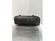 Recambio de cuadro instrumentos para jeep gr.cherokee (wj/wg) 3.1 td cat referencia OEM IAM 56042930AA CR0021003K0C0 1999