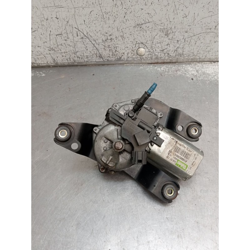 Recambio de motor limpia trasero para mercedes-benz clase b sports tourer (w245) b 200 cdi (245.208) referencia OEM IAM 54907112