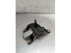 Recambio de motor limpia trasero para mercedes-benz clase b sports tourer (w245) b 200 cdi (245.208) referencia OEM IAM 54907112 2